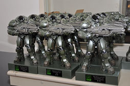 ꡼ No.023Υͥ / NGF 2012/GeForce LANפΥ।٥ʬݡȡΥϳΤ˥ݡĶԤä