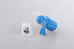 ꡼ No.001Υͥ / MHF׻ͤΥߥ2ब523ȯ䡣4Ĥŵդ