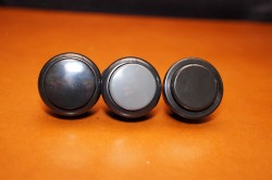 画像ギャラリー No.017のサムネイル画像 / HORIの新作アーケードスティック「ファイティングエッジ」レビュー。sako氏お墨付きのプレイフィールと,内部構造を徹底解剖