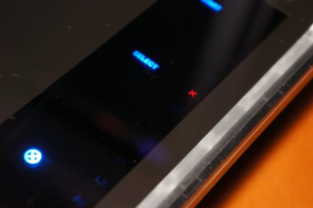 画像ギャラリー No.035のサムネイル画像 / HORIの新作アーケードスティック「ファイティングエッジ」レビュー。sako氏お墨付きのプレイフィールと,内部構造を徹底解剖