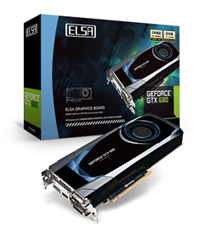 ���������꡼ No.002�Υ���ͥ������ / ���륶����ѥ󡤥�����������DeToNator�פȥ��ݥ󥵡����������