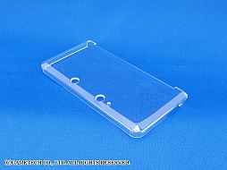 ꡼ No.002Υͥ / ƥåꥢǺ3DSŷݸѥϡɥС531ȯ