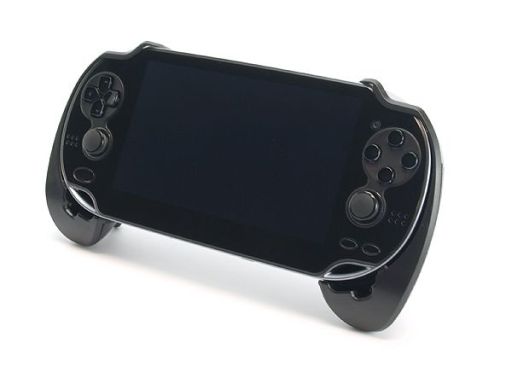 ꡼ No.002Υͥ / ӥǥվ޻ˤϴʰץɤȤƤⵡǽPS Vitaѥåפȯ