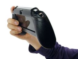 ꡼ No.003Υͥ / ӥǥվ޻ˤϴʰץɤȤƤⵡǽPS Vitaѥåפȯ