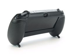 ꡼ No.004Υͥ / ӥǥվ޻ˤϴʰץɤȤƤⵡǽPS Vitaѥåפȯ