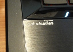 画像ギャラリー No.011のサムネイル画像 / MSI,ゲーマー向けノートPCの体験イベントを開催。新製品GE60/70のほか6月に日本市場投入予定の製品も