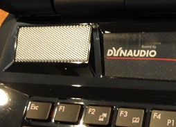 画像ギャラリー No.012のサムネイル画像 / MSI,ゲーマー向けノートPCの体験イベントを開催。新製品GE60/70のほか6月に日本市場投入予定の製品も