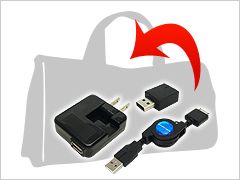 ���������꡼ No.003�Υ���ͥ������ / ������ή1A�ʾ�ν��Ŵ��PS Vita�ν��Ť��ǽ�ˤ����Ѵ������ץ���ȯ��