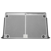 ꡼ No.003 | HORI֥ɥƥåǥ뤬о졣̤˳ߤ᥷ȤʤɤɲäV3SAסVXSEפAmazonˤʸճ