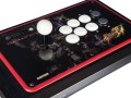 ̾ǤPS3Xbox 360о졣Mad Catz֥ եȥƥå ȡʥ ǥפ628ȯ