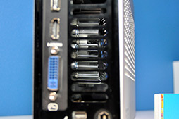 ꡼ No.010 | COMPUTEXMSIγդեåܥåGUSסThunderboltбǤưǥ⤬Ԥ