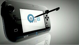 ꡼ No.007Υͥ / E3 2012Ͼܺ٤ˤʤäWii Uθɽϡɥڥåȥ500gǥХåƥ꡼³֤35