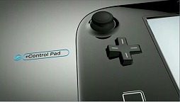 ꡼ No.008Υͥ / E3 2012Ͼܺ٤ˤʤäWii Uθɽϡɥڥåȥ500gǥХåƥ꡼³֤35