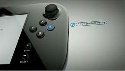 ꡼ No.009Υͥ / E3 2012Ͼܺ٤ˤʤäWii Uθɽϡɥڥåȥ500gǥХåƥ꡼³֤35