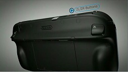 ꡼ No.011Υͥ / E3 2012Ͼܺ٤ˤʤäWii Uθɽϡɥڥåȥ500gǥХåƥ꡼³֤35