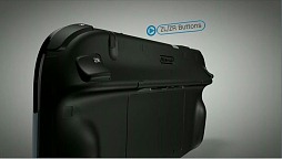 ꡼ No.012Υͥ / E3 2012Ͼܺ٤ˤʤäWii Uθɽϡɥڥåȥ500gǥХåƥ꡼³֤35