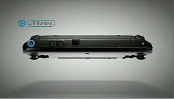 ꡼ No.013Υͥ / E3 2012Ͼܺ٤ˤʤäWii Uθɽϡɥڥåȥ500gǥХåƥ꡼³֤35