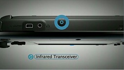 ꡼ No.014Υͥ / E3 2012Ͼܺ٤ˤʤäWii Uθɽϡɥڥåȥ500gǥХåƥ꡼³֤35