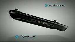 ꡼ No.016Υͥ / E3 2012Ͼܺ٤ˤʤäWii Uθɽϡɥڥåȥ500gǥХåƥ꡼³֤35