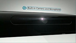 ꡼ No.018Υͥ / E3 2012Ͼܺ٤ˤʤäWii Uθɽϡɥڥåȥ500gǥХåƥ꡼³֤35