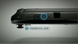 ꡼ No.020Υͥ / E3 2012Ͼܺ٤ˤʤäWii Uθɽϡɥڥåȥ500gǥХåƥ꡼³֤35