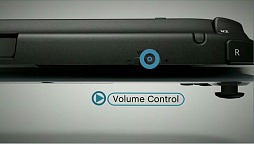 ꡼ No.021Υͥ / E3 2012Ͼܺ٤ˤʤäWii Uθɽϡɥڥåȥ500gǥХåƥ꡼³֤35