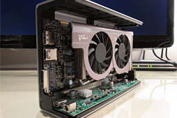 ꡼ No.008Υͥ / COMPUTEXϳդեåܥåGUSפȯ䤵ʤΤϤʤʤΤMSIôԤʹƤߤ