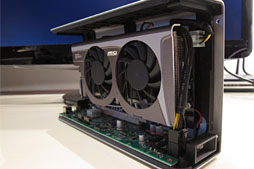 ꡼ No.009Υͥ / COMPUTEXϳդեåܥåGUSפȯ䤵ʤΤϤʤʤΤMSIôԤʹƤߤ