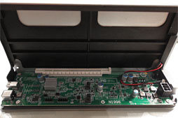 ꡼ No.010Υͥ / COMPUTEXϳդեåܥåGUSפȯ䤵ʤΤϤʤʤΤMSIôԤʹƤߤ