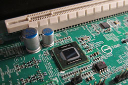 ꡼ No.011Υͥ / COMPUTEXϳդեåܥåGUSפȯ䤵ʤΤϤʤʤΤMSIôԤʹƤߤ