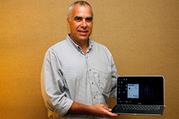 ꡼ No.001 | COMPUTEXLucidLogixѤϪ֥եåɤΥۥåȥåספȡiGPUĶΥե졼졼ȸפȥԥå