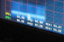 ꡼ No.004 | COMPUTEXLucidLogixѤϪ֥եåɤΥۥåȥåספȡiGPUĶΥե졼졼ȸפȥԥå