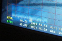 ꡼ No.005 | COMPUTEXLucidLogixѤϪ֥եåɤΥۥåȥåספȡiGPUĶΥե졼졼ȸפȥԥå