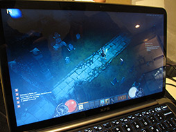 ꡼ No.010 | COMPUTEXLucidLogixѤϪ֥եåɤΥۥåȥåספȡiGPUĶΥե졼졼ȸפȥԥå