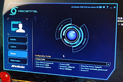 ꡼ No.010Υͥ / COMPUTEXAVerMediaPCIe³Ρ֥¶ϿѥɡפܻԾPCȥൡ2ǥ