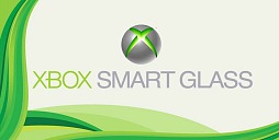 ꡼ No.002Υͥ / E3 2012ϡXbox SmartGlassפäƲʤΤMSγȯԤˤääʹƤ