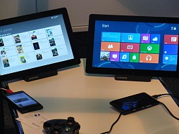 ꡼ No.006Υͥ / E3 2012ϡXbox SmartGlassפäƲʤΤMSγȯԤˤääʹƤ