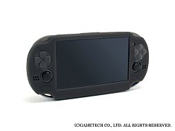 ���������꡼ No.004�Υ���ͥ������ / ������ƥå���PS Vita�ѥ��ꥳ�󥫥С��ȼ�Ǽ�ݡ����˥ۥ磻�ȥ�ǥ뤬�о�