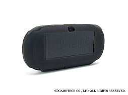 ���������꡼ No.005�Υ���ͥ������ / ������ƥå���PS Vita�ѥ��ꥳ�󥫥С��ȼ�Ǽ�ݡ����˥ۥ磻�ȥ�ǥ뤬�о�