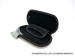 ���������꡼ No.011�Υ���ͥ������ / ������ƥå���PS Vita�ѥ��ꥳ�󥫥С��ȼ�Ǽ�ݡ����˥ۥ磻�ȥ�ǥ뤬�о�