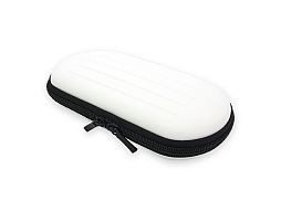 ���������꡼ No.013�Υ���ͥ������ / ������ƥå���PS Vita�ѥ��ꥳ�󥫥С��ȼ�Ǽ�ݡ����˥ۥ磻�ȥ�ǥ뤬�о�