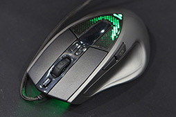 ���������꡼ No.022�Υ���ͥ������ / ��2012 AKIBA PC-DIY EXPO �Ƥοءץ�ݡ��ȡ����ơ������٥�ȤǤ�NVIDIA�ˤ���GPU Boost�פβ���� 