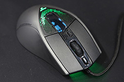 ���������꡼ No.023�Υ���ͥ������ / ��2012 AKIBA PC-DIY EXPO �Ƥοءץ�ݡ��ȡ����ơ������٥�ȤǤ�NVIDIA�ˤ���GPU Boost�פβ���� 