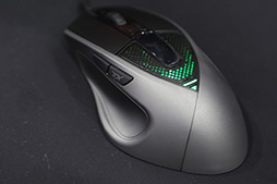 ���������꡼ No.025�Υ���ͥ������ / ��2012 AKIBA PC-DIY EXPO �Ƥοءץ�ݡ��ȡ����ơ������٥�ȤǤ�NVIDIA�ˤ���GPU Boost�פβ���� 