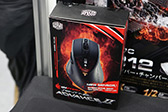 #028Υͥ/2012 AKIBA PC-DIY EXPO Ƥοءץݡȡơ٥ȤǤNVIDIAˤGPU Boostפβ 