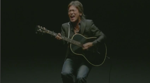 PS Vita TVCMĴӡʥ󥰥С