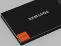 SamsungSSDSSD 830פ󥷥륢ȥ饤Ȥ®ǽϹ⤤