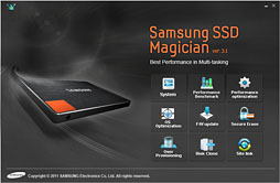 SamsungSSDSSD 830פ󥷥륢ȥ饤Ȥ®ǽϹ⤤