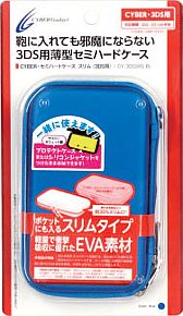 ���������꡼ No.002�Υ���ͥ������ / ����28mm��3DS�ѥ������ȳ�ĥ���饤�ɥѥå�����Ѥ�3DS���ѥ�������ȯ��