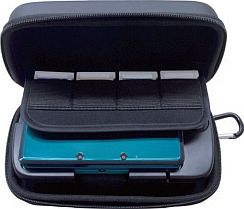 ���������꡼ No.016�Υ���ͥ������ / ����28mm��3DS�ѥ������ȳ�ĥ���饤�ɥѥå�����Ѥ�3DS���ѥ�������ȯ��